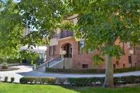 Hotel Villegas