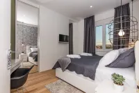 Apartment Veduta - Condos