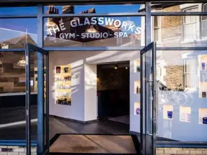 The Varsity Hotel & Spa