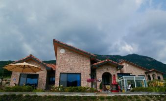 Jecheon the View Pension