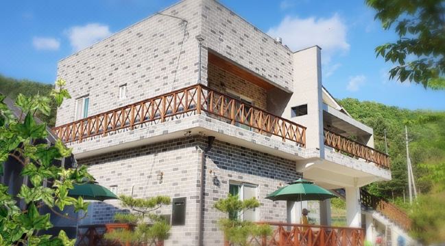 홍천 우리네펜션