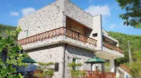 Hongcheon We All Pension Hotels near Hongcheon Ginkgo Forest