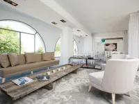 Hotel Zhero Hotels in Illetas
