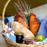 Auberge Daniella Hotels in Franschhoek