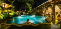 Hotel Museo Spa Casa Santo Domingo Hotels in Antigua Guatemala