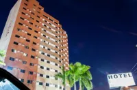 Hotel Londri Star