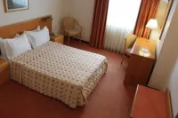 Hotel Douro