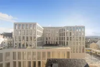 Hotel Europa