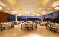 Emporio Mazatlan - พร้อมอาหารเช้า