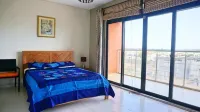 Palmyre Residence 7 & 8 Licensed by Tourism Authority 10071
