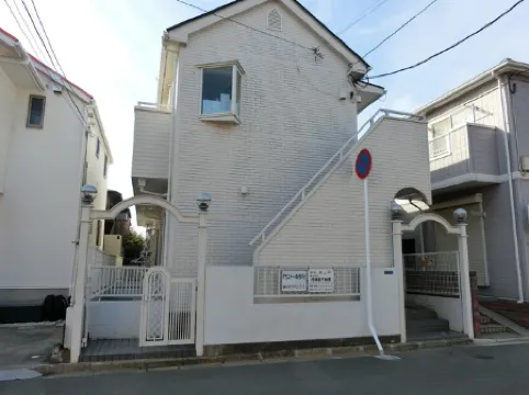 Grandeur Imagawa 203