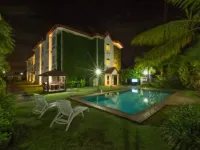 Microtel by Wyndham Batangas