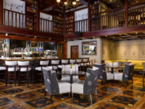 Meadowlands Hotel Hotels in Tralee