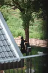 Junbai ShanYin Homestay Hotels near Shengjingshan Passenger Transport Terminal