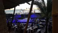 Coco Cape Lanta Resort