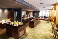 ホテルマイステイズ札幌駅北口