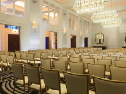 Kimpton HOTEL MONACO PITTSBURGH by IHG Hotels in Pittsburgh