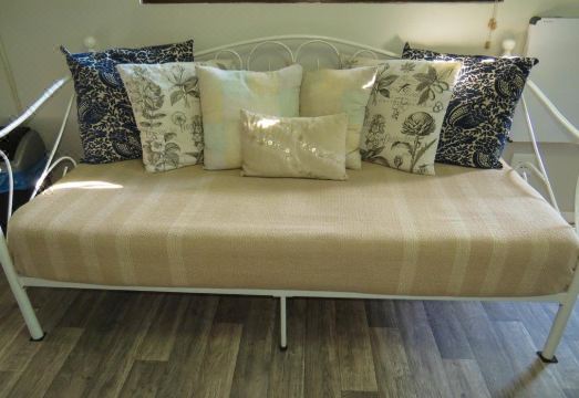 Gecko Hill - Housity