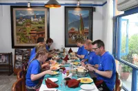 هوتل كلاريون فنادق في باتان