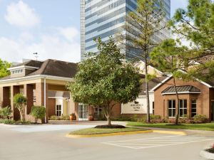 Homewood Suites by Hilton Houston - Westchase