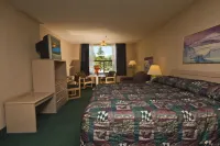 Shilo Inn Mammoth Lakes
