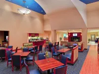 Homewood Suites by Hilton Virginia Beach/Norfolk Airport Hotels near Sandler Center