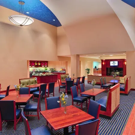 Homewood Suites by Hilton Virginia Beach/Norfolk Airport