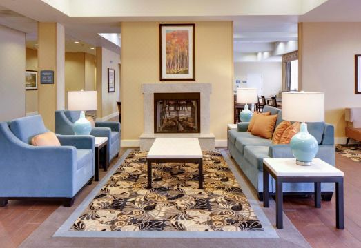 1. 베스트 웨스턴 ..