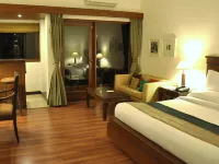 Devasthali - the Valley of Gods Hotels in South Goa