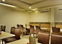 Hotel Ramakrishna Hotels in Tiruvannamalai