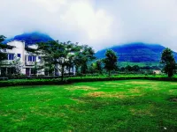 Dew Drops Boutique Retreat Hotels in Gavhande
