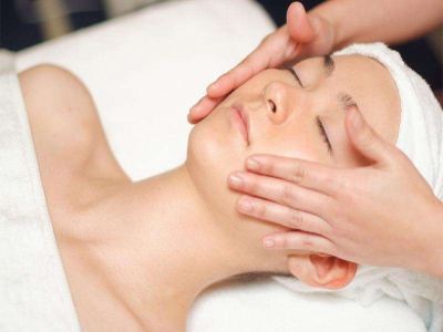 スパ・大浴場 リザンシーパークホテル谷茶ベイの写真