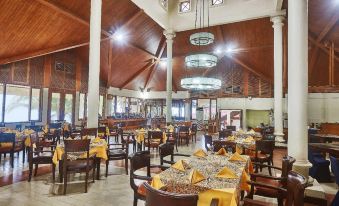 Patra Anyer