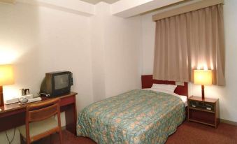 Hotel Kiyoshi Nagoya