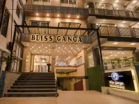 Bliss Ganga Rishikesh , Uttarakhand