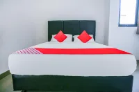 Hotel O Pasir Padi Inn Syariah