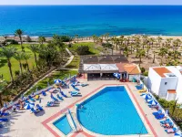 Helios Bay Hotel and Suites - Beach