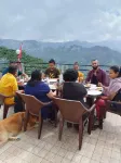 Shining Star Hotels in Shimla