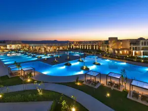 Steigenberger Resort Alaya Marsa Alam – Red Sea