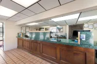 The Wander Hotel, a Ramada by Wyndham