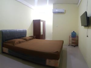 Kusuma Kost