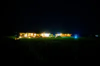 Khampunna Hotels in Chiang Dao District