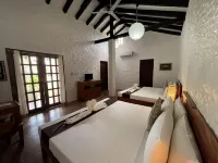 Casa Amihan Hotels in Guindulman