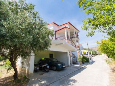Apartment Lorenzo