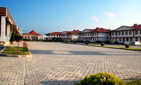 PELEMİR Otel - Housity