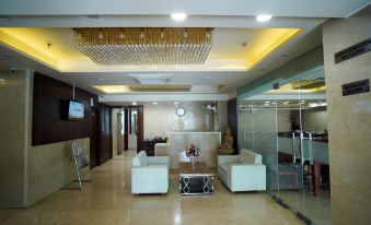 Hotel Classio Collection