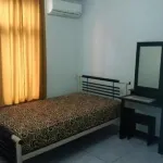 Kost Sunter Agung Hotels in Tanjung Priok