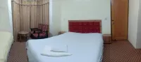 Himalayan Resorts - Pensionaatit