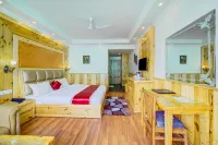 Ahr Grace Resort and Spa