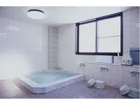 Petit Hotel Iris Hotel a Otari